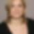 Profilbild von Gudrun Emmerich