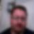 Profilbild von Christian Theven
