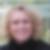 Profilbild von Dunja Schuld