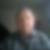 Profilbild von Peter Wünsch