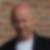 Profilbild von Axel Murr