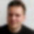 Profilbild von Thomas Held