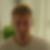 Profilbild von Harald Ell