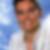 Profilbild von Pia Dr. Probst