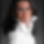 Profilbild von Eva Puppe