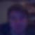Profilbild von Sven Schachtschneider
