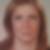 Profilbild von Nicole Schütze