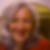 Profilbild von Sigrid Baum