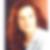 Profilbild von Dörte Gawallek