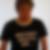 Profilbild von Mathias Feigenbutz
