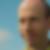 Profilbild von Sven Munk