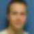 Profilbild von Christopher Janke
