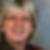 Profilbild von Silvia Lotz-Schmidt