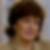 Profilbild von Christiane Loesch