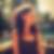 Profilbild von Janine Baas