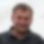 Profilbild von Helmut Kaiser