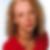 Profilbild von Ariane Gabor