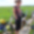 Profilbild von Kathrin Fuchs