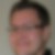 Profilbild von Sebastian Heckert