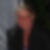 Profilbild von Andrea Ziegler
