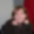 Profilbild von Kathrin Mattner