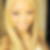 Profilbild von Megan Fox