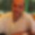Profilbild von Maurice Knott