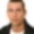 Profilbild von Rene´ Wanderstein