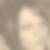 Profilbild von Tina Obergruber