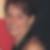 Profilbild von Ute Keimes