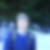 Profilbild von Heiko Traeger