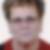 Profilbild von Ingrid Kneschk