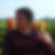 Profilbild von Andreas Isensee