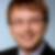 Profilbild von Adrian Zilske