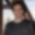 Profilbild von Bertram Walter