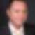 Profilbild von Hubert Toepper