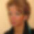 Profilbild von Gabi Leuker