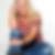 Profilbild von Birgit Röhse