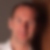 Profilbild von Heiko Liegmann