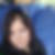 Profilbild von Ann-Christin Rieß