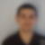 Profilbild von Andre Hanitzsch