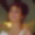 Profilbild von Heidi Garthof