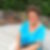 Profilbild von Gudrun Buddrus