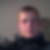 Profilbild von Sebastian Krautz