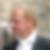 Profilbild von Axel Falkenstein