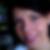 Profilbild von Sarah-Stephanie Lorenz