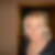 Profilbild von Sabrina Feeken