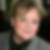 Profilbild von Kerstin Wolf