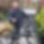 Profilbild von Johannes Zech