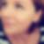 Profilbild von Jessica Kretschmer
